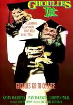 Watch Ghoulies Go to College Zmovie