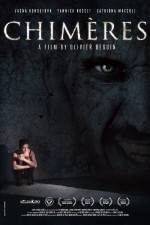 Watch Chimres Zmovie