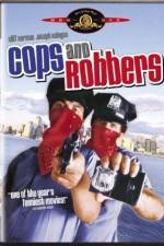 Watch Cops and Robbers Zmovie