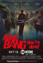 Watch Bang Bang You\'re Dead Zmovie