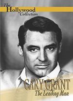 Watch Cary Grant: A Celebration of a Leading Man Zmovie