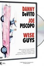 Watch Wise Guys Zmovie