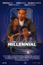 Watch The Millennial Zmovie