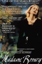 Watch Madame Bovary Zmovie