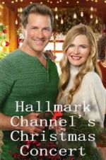 Watch Hallmark Channel\'s Christmas Concert Zmovie