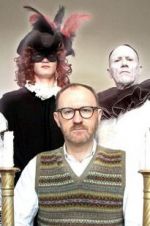 Watch Scandal & Beauty: Mark Gatiss on Aubrey Beardsley Zmovie