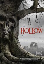 Watch Hollow Zmovie