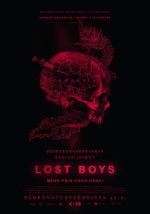 Watch Lost Boys Zmovie