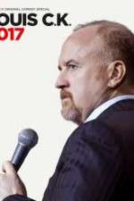 Watch Louis C.K. 2017 Zmovie