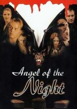 Watch Angel of the Night Zmovie