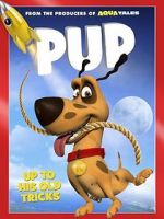 Watch Pup Zmovie