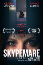 Watch Skypemare Zmovie