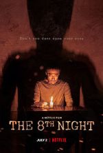 Watch The 8th Night Zmovie