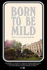 Watch Born to Be Mild Zmovie