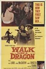 Watch Walk Like a Dragon Zmovie