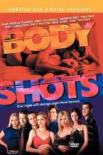 Watch Body Shots Zmovie