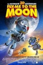 Watch Fly Me to the Moon Zmovie