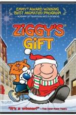 Watch Ziggy's Gift Zmovie