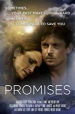 Watch Promises Zmovie