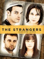 The Strangers zmovie