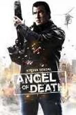 Watch Angel of Death Zmovie