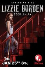 Watch Lizzie Borden Took an Ax Zmovie