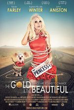 Watch The Gold & the Beautiful Zmovie