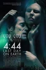 Watch 444 Last Day on Earth Zmovie