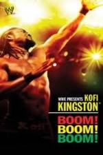 Watch Kofi Kingston Boom Boom Boom Zmovie