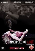 Watch The Principles of Lust Zmovie