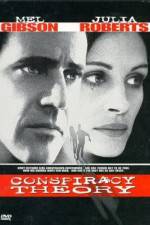 Watch Conspiracy Theory Zmovie