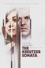 Watch The Kreutzer Sonata Zmovie