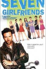 Watch Seven Girlfriends Zmovie