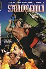 Watch Stranglehold Zmovie