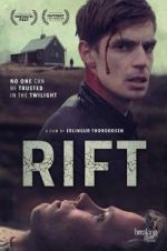 Watch Rift Zmovie