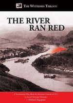 Watch The River Ran Red Zmovie