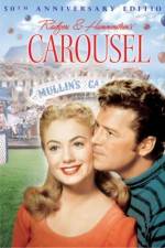 Watch Carousel Zmovie