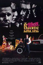 Watch The Neon Empire Zmovie