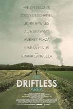 Watch The Driftless Area Zmovie