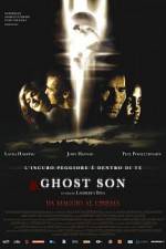 Watch Ghost Son Zmovie