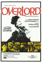 Watch Overlord Zmovie