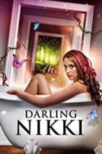 Watch Darling Nikki Zmovie