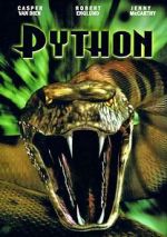 Watch Python Movie25
