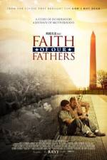 Watch Faith of Our Fathers Zmovie