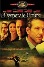 Watch Desperate Hours Zmovie