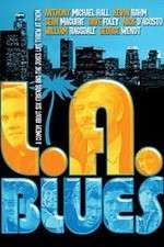 Watch LA Blues Zmovie