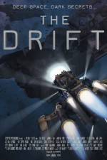 Watch The Drift Zmovie