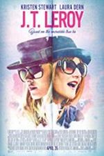 Watch JT LeRoy Zmovie