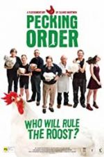 Watch Pecking Order Zmovie