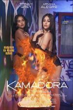 Watch Kamadora Zmovie